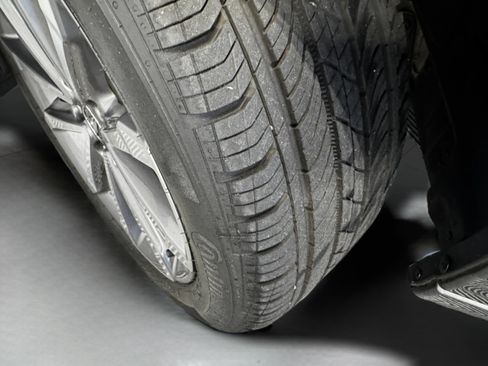 Certified 2025 Acura Integra image 50