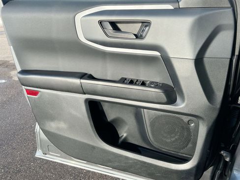 Used 2021 Ford Bronco Sport image 31