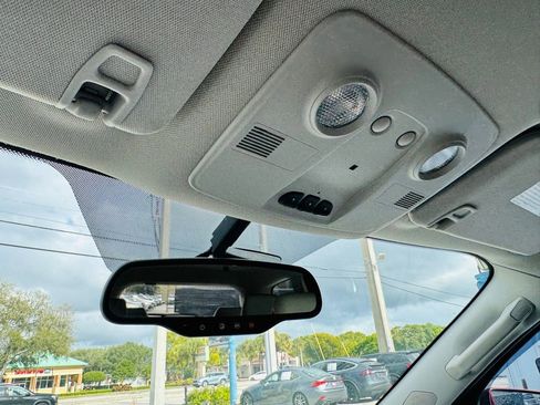 Used 2017 Chevrolet Traverse Premier w/ LPO, 'HIT The Road' Package image 23