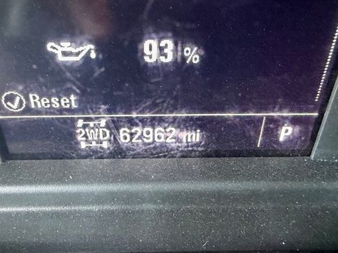 Used 2020 Chevrolet Silverado 3500 W/T w/ WT Fleet Convenience Package AWD/4WD image 20