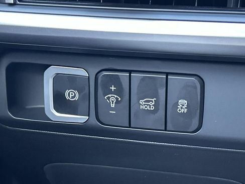 New 2026 Hyundai Santa Fe SE image 25