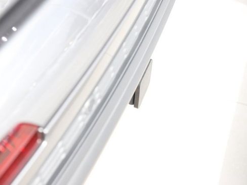 New 2026 Audi Q7 3.0T Premium Plus image 4