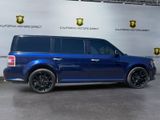 Used 2016 Ford Flex SEL w/ Equipment Group 202A image 6