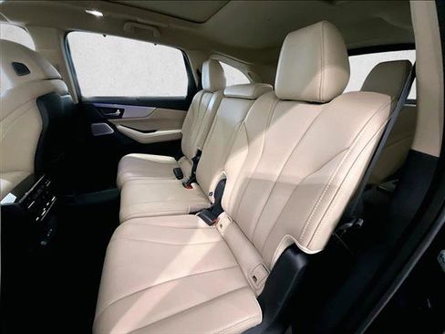 Used 2025 Acura MDX FWD w/ Technology Package image 28