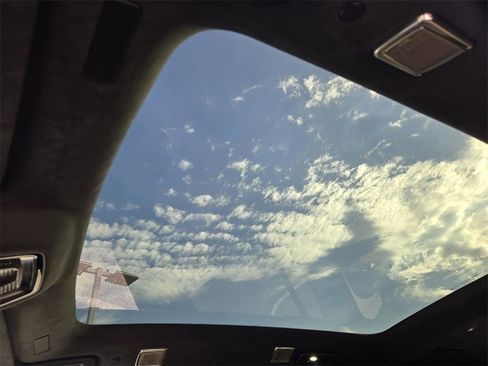 New 2025 Cadillac Escalade IQ Sport 2 image 27