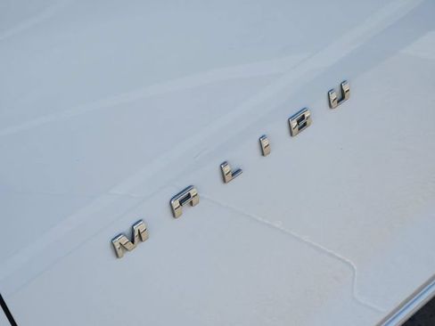 Used 2024 Chevrolet Malibu LS FWD image 9