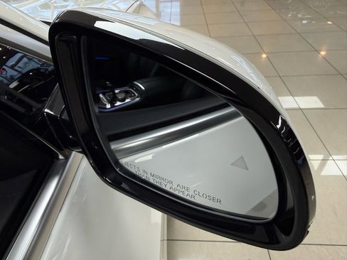 Used 2020 BMW X5 xDrive40i w/ Premium Package image 34