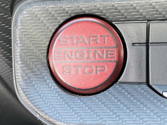 New 2026 Ford Mustang Coupe RWD image 17