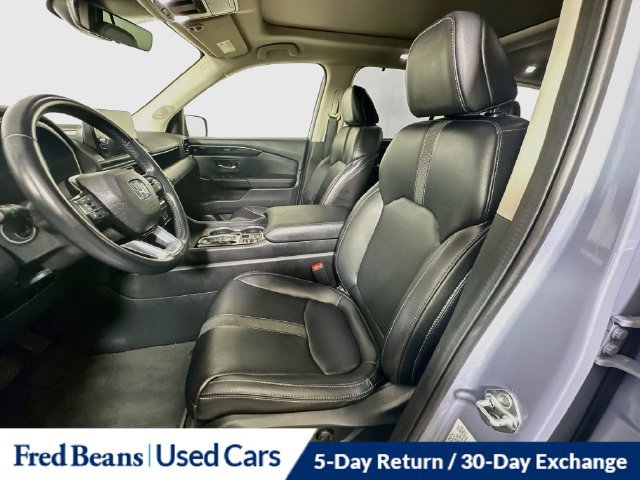 Used 2023 Honda Pilot Touring image 28