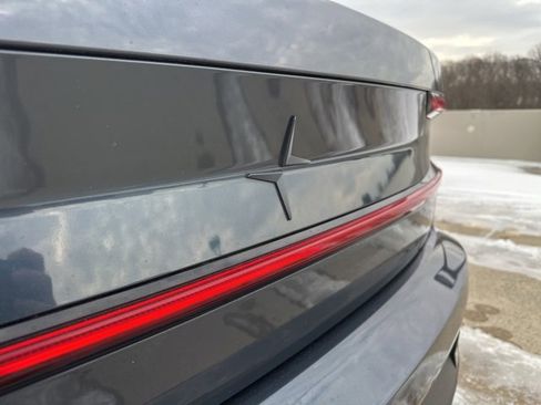 Used 2024 Polestar Polestar 2 image 33