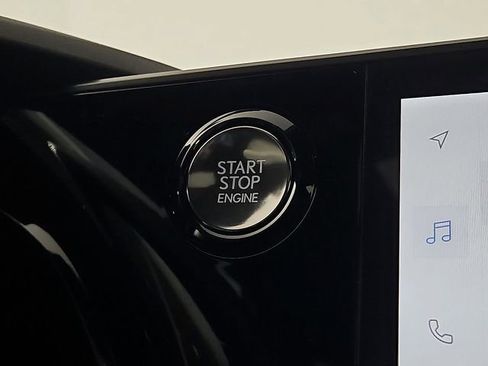 Certified 2024 Lexus RX 350 Premium image 24