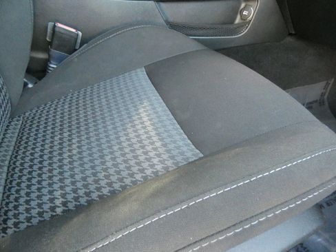 Used 2021 Dodge Challenger R/T Scat Pack image 32