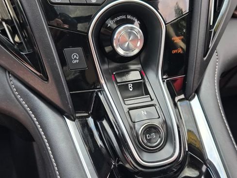 Used 2019 Acura RDX FWD w/ Advance Package image 24
