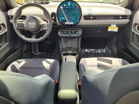 New 2026 MINI Cooper S FWD image 13
