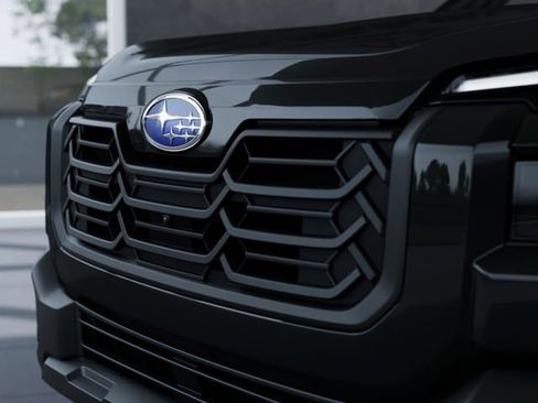 New 2026 Subaru Outback Touring XT image 10