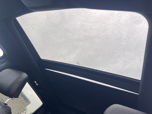 New 2026 Ford F150 Lariat w/ Equipment Group 501A Mid AWD/4WD image 32