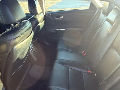 Used 2015 Toyota Avalon XLE Touring image 7