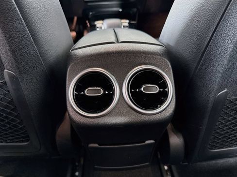 Used 2019 Mercedes-Benz A 220 image 31