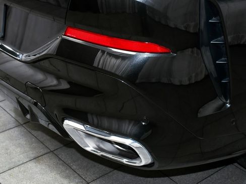 Used 2023 BMW X6 xDrive40i w/ M Sport Package image 93