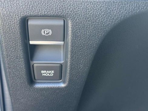 New 2026 Honda Odyssey EX-L image 29