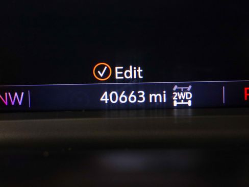 Used 2022 Chevrolet Silverado 3500 LT w/ Gooseneck/5TH Wheel Package image 16