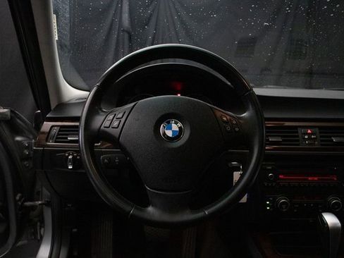 Used 2011 BMW 328i xDrive Sedan image 21