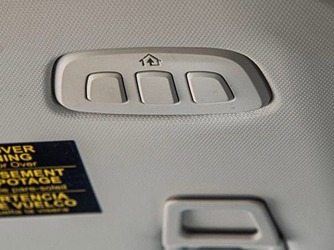 Used 2022 Ford Escape Titanium w/ Titanium Elite Package image 23