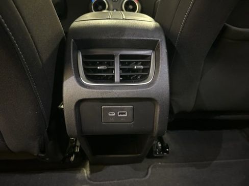 Used 2023 Chevrolet Blazer LT w/ Convenience Package image 30