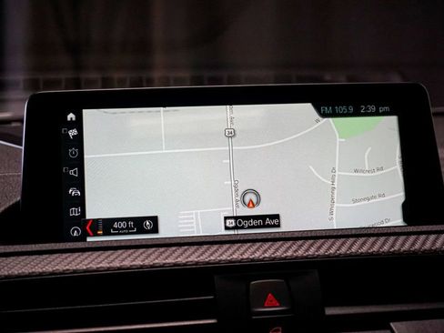 Used 2018 BMW M2 image 13