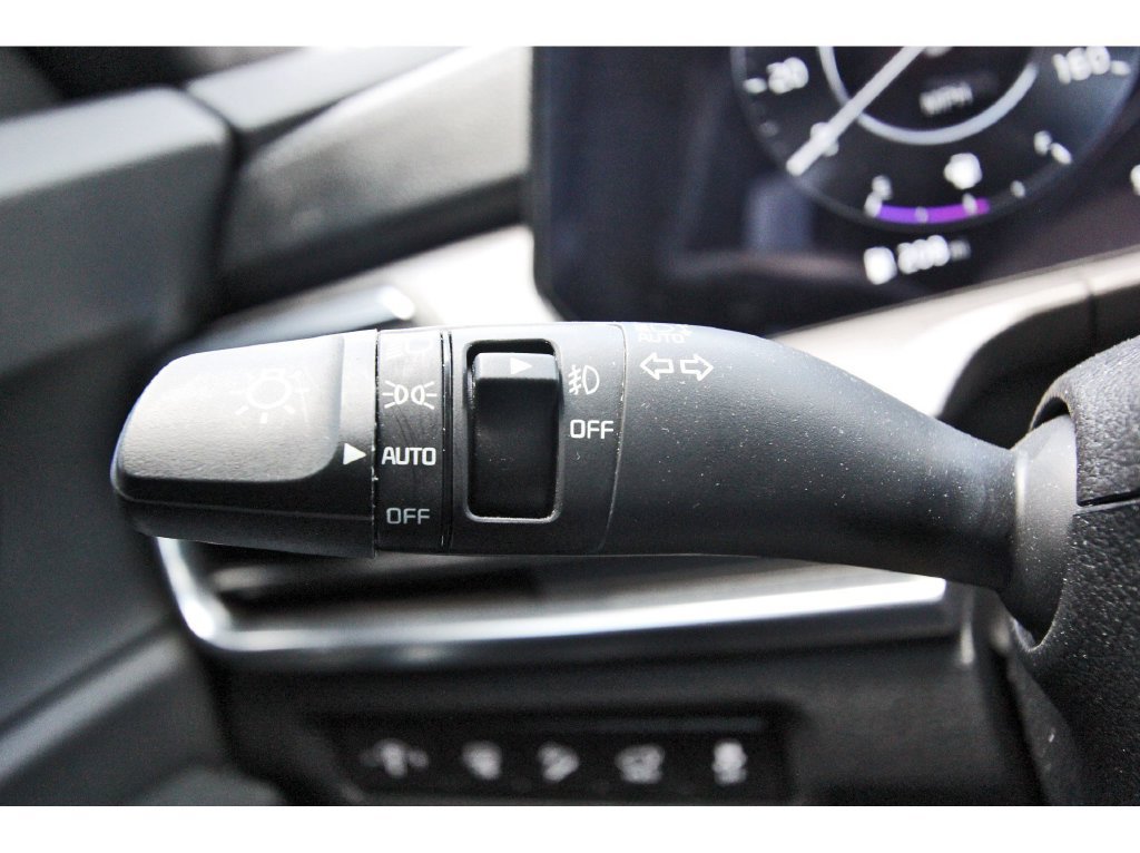 Used 2025 Kia Telluride SX Prestige X-Pro AWD/4WD image 17