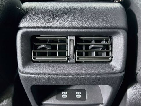 Used 2026 Honda CR-V Sport Touring image 26