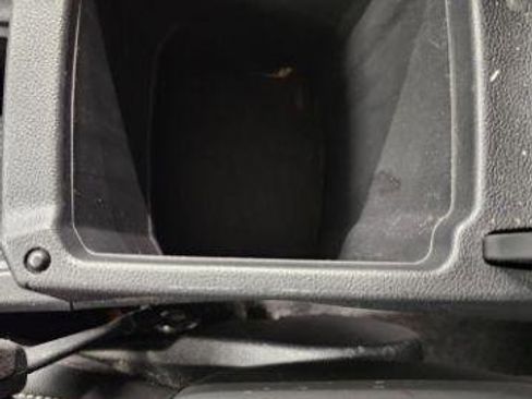 Used 2024 Volkswagen Tiguan Wolfsburg Edition image 21