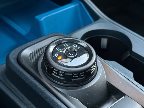 New 2026 Ford Maverick XLT w/ XLT Luxury Package image 19