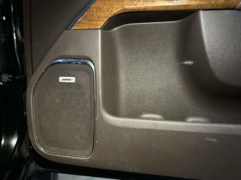 Used 2019 Chevrolet Silverado 2500 High Country w/ Duramax Plus Package AWD/4WD image 6