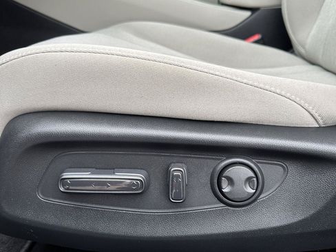 Used 2024 Honda Accord EX image 24