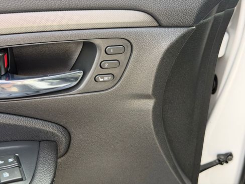 Used 2023 Honda Ridgeline RTL-E image 14