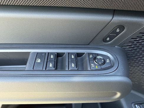 New 2026 MINI Cooper Countryman S AWD/4WD image 21