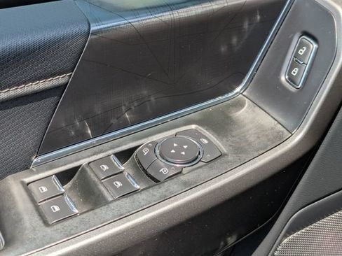 Used 2022 Ford F150 XLT w/ Equipment Group 301A Mid AWD/4WD image 23