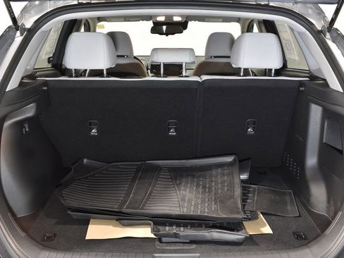 Used 2023 Hyundai Kona SEL w/ Cargo Package image 27