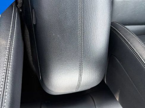 Used 2015 Ford Mustang Premium w/ Equipment Group 201A RWD image 29