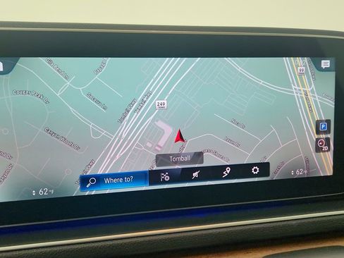 Used 2022 Mercedes-Benz GLE 350 image 20