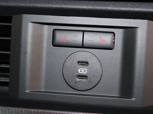 New 2026 Ford F150 Platinum AWD/4WD image 33