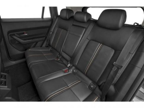 New 2026 MAZDA CX-50 2.5 Hybrid w/ Premium Plus Pkg image 15