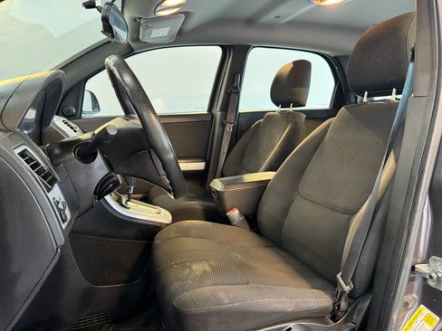 Used 2008 Pontiac Torrent 2WD image 14