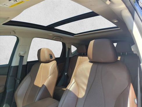Used 2021 Acura RDX FWD w/ Technology Package image 22