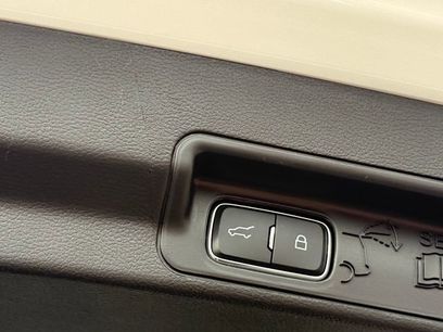 New 2026 Ford Explorer Active w/ Active Comfort Package