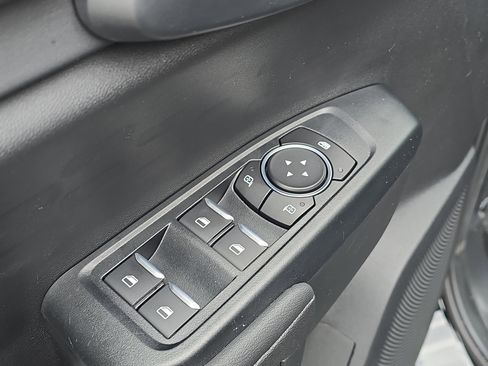 New 2026 Ford Ranger XL image 10