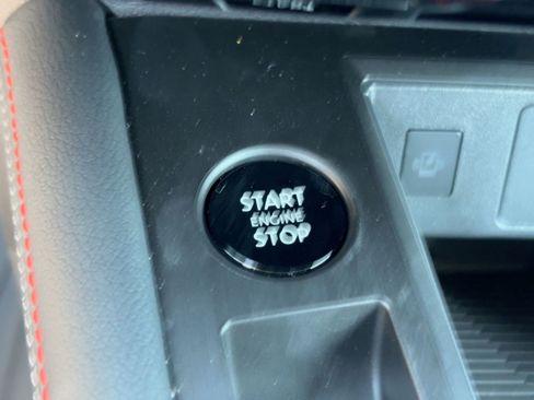 New 2026 Nissan Kicks SR w/ Cold Weather Package image 23