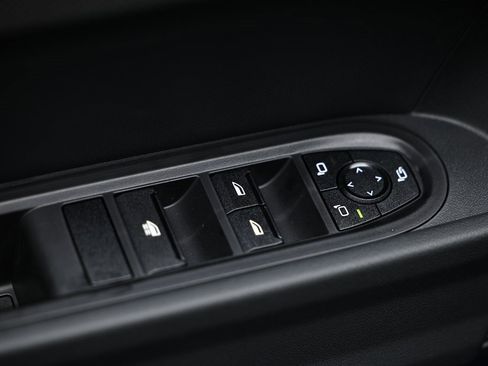 New 2026 MINI Cooper John Cooper Works image 20