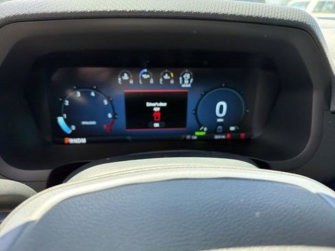 New 2026 Ford F150 XLT AWD/4WD image 17